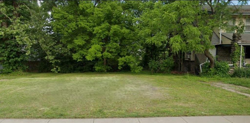 Photo of 2837 Tracy Avenue Kansas City MO 64109