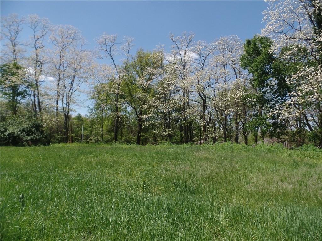 Photo of 9121 NW Old Stagecoach Road Kansas City MO 64154