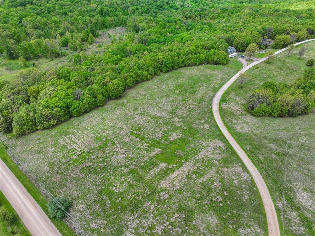 Photo of 11375 NE 50 Road Osceola MO 64776