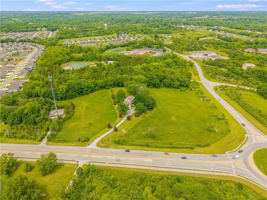 Photo of 13220 Missouri 45 Highway Parkville MO 64152