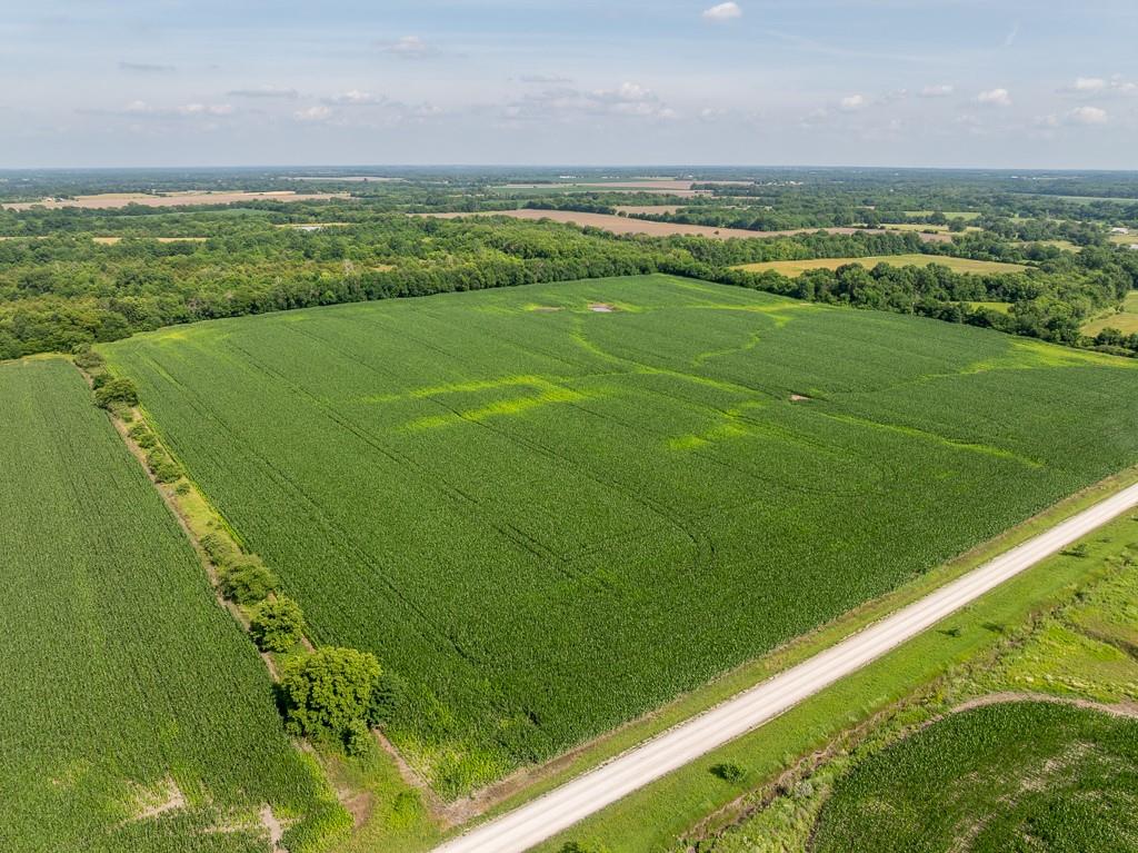 Photo of S Staley Mound rd Road Garden City MO 64747