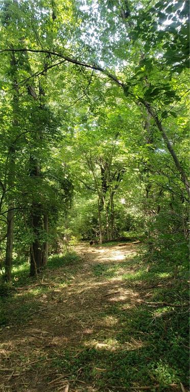 Photo of N Baltimore Avenue Gladstone MO 64118