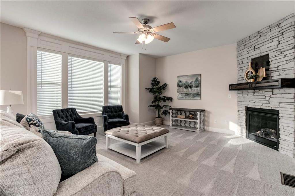 Photo of 28501 W 161st Terrace Gardner KS 66030