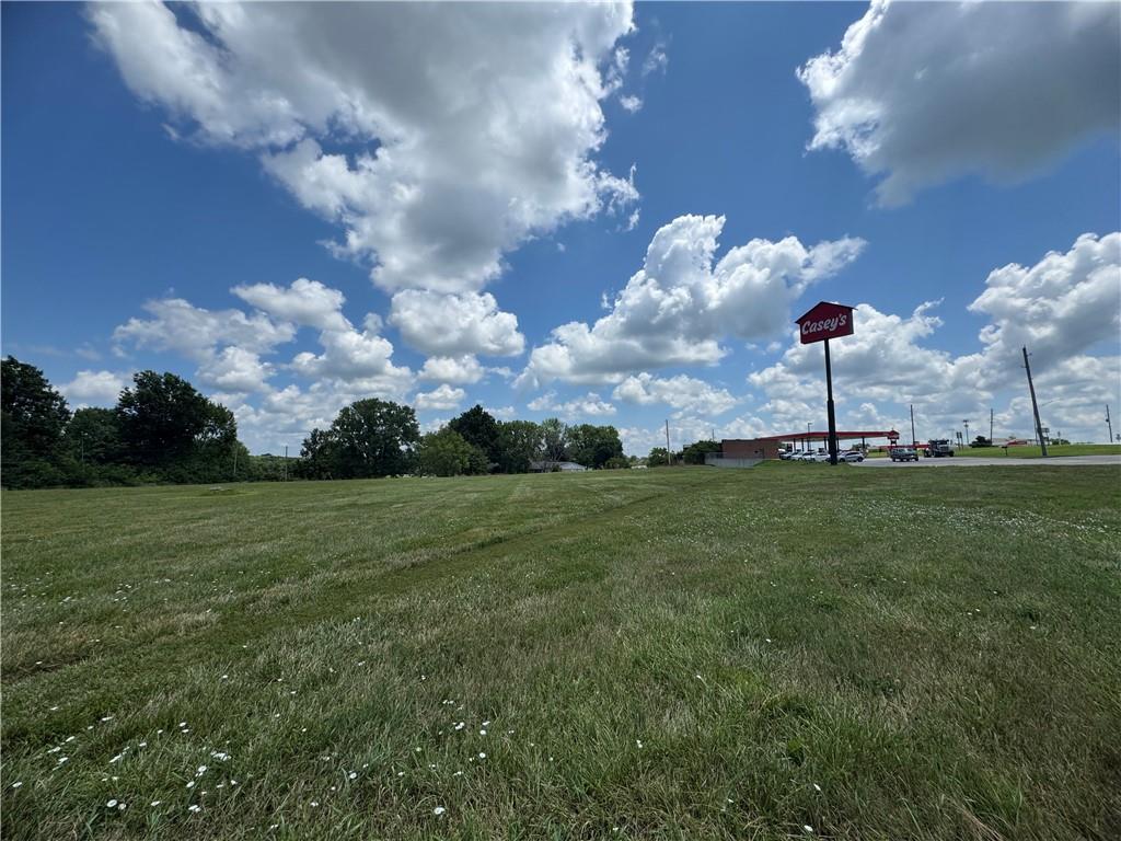 Photo of Tract 1 School Road Peculiar MO 64078
