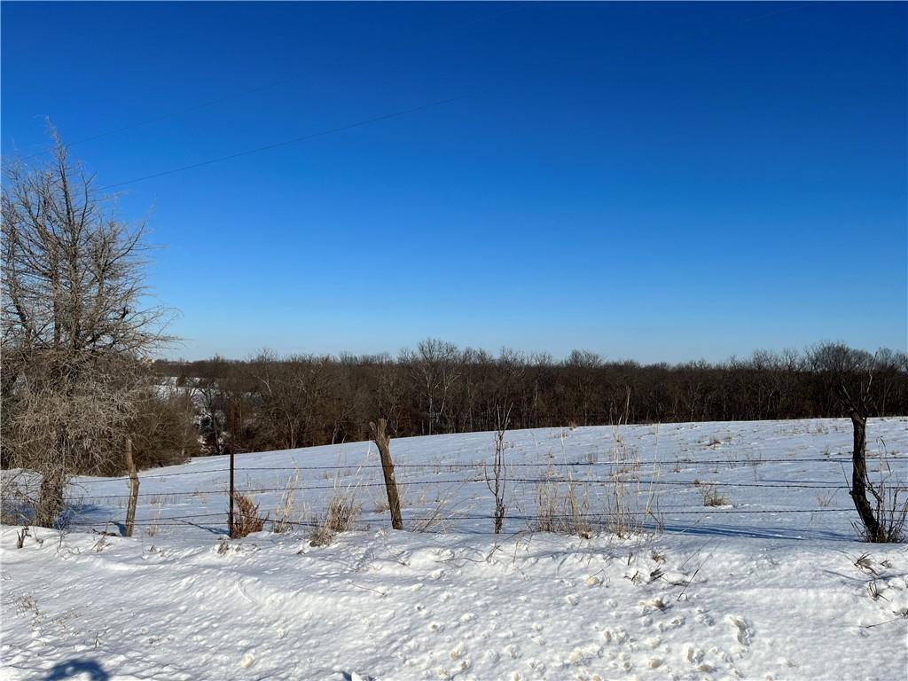 Photo of 12297 Orrick Road Excelsior Springs MO 64024