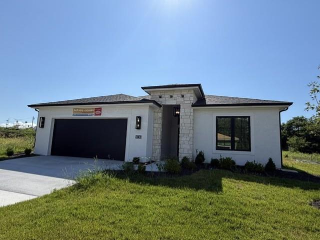 Photo of 9736 N Montclair Avenue Kansas City MO 64153