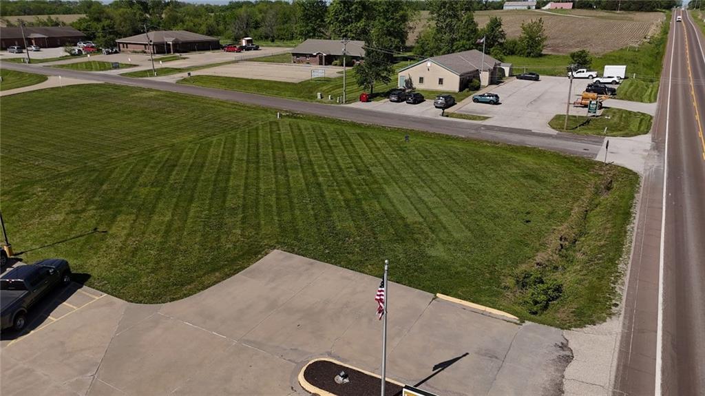 Photo of W 116 Highway Plattsburg MO 64477