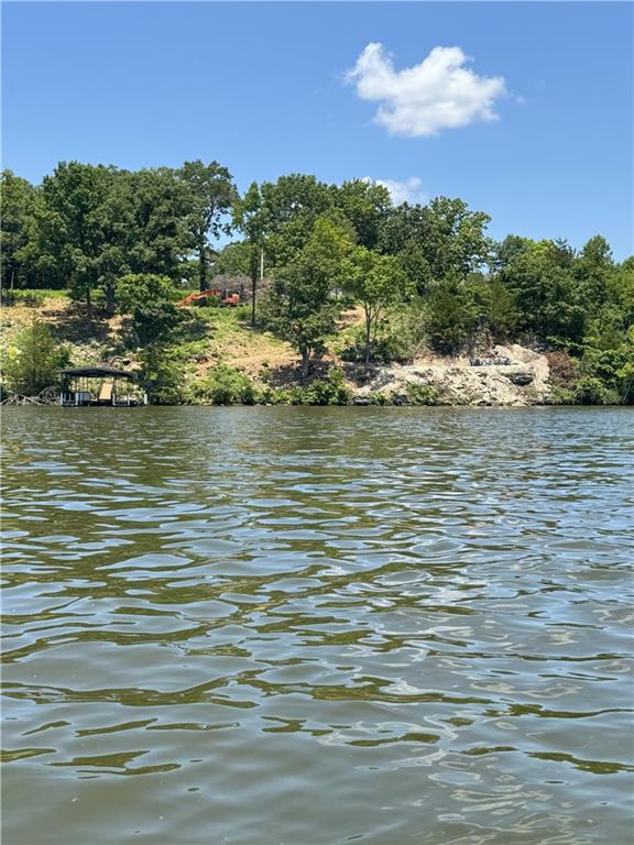 Photo of Daybreak Lane Edwards MO 65326