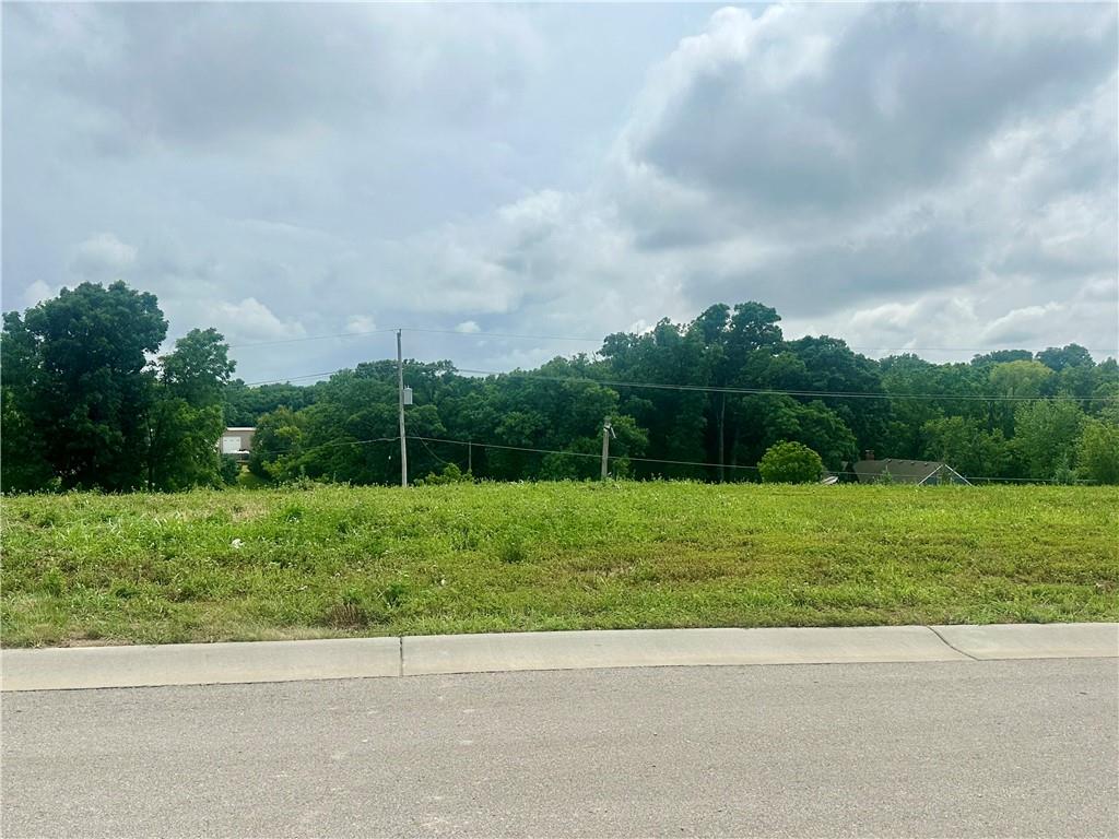 Photo of 13835 NW 70th Street Parkville MO 64152