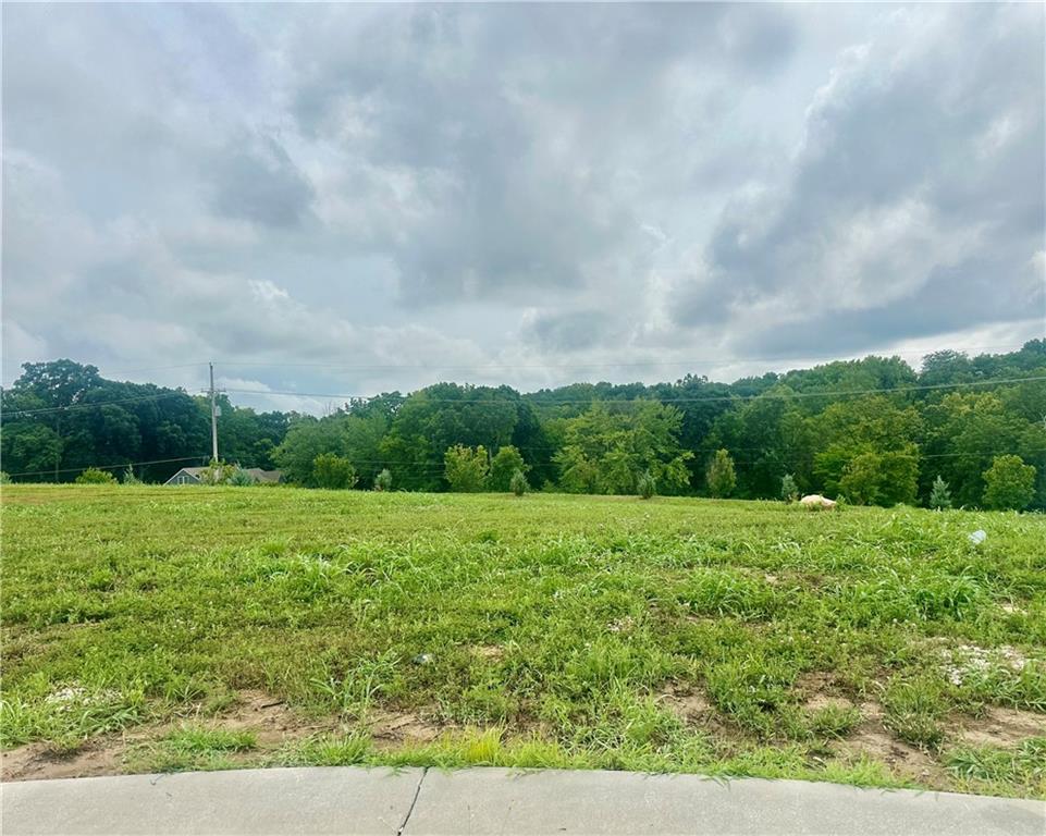 Photo of 13930 NW 70th Street Parkville MO 64152