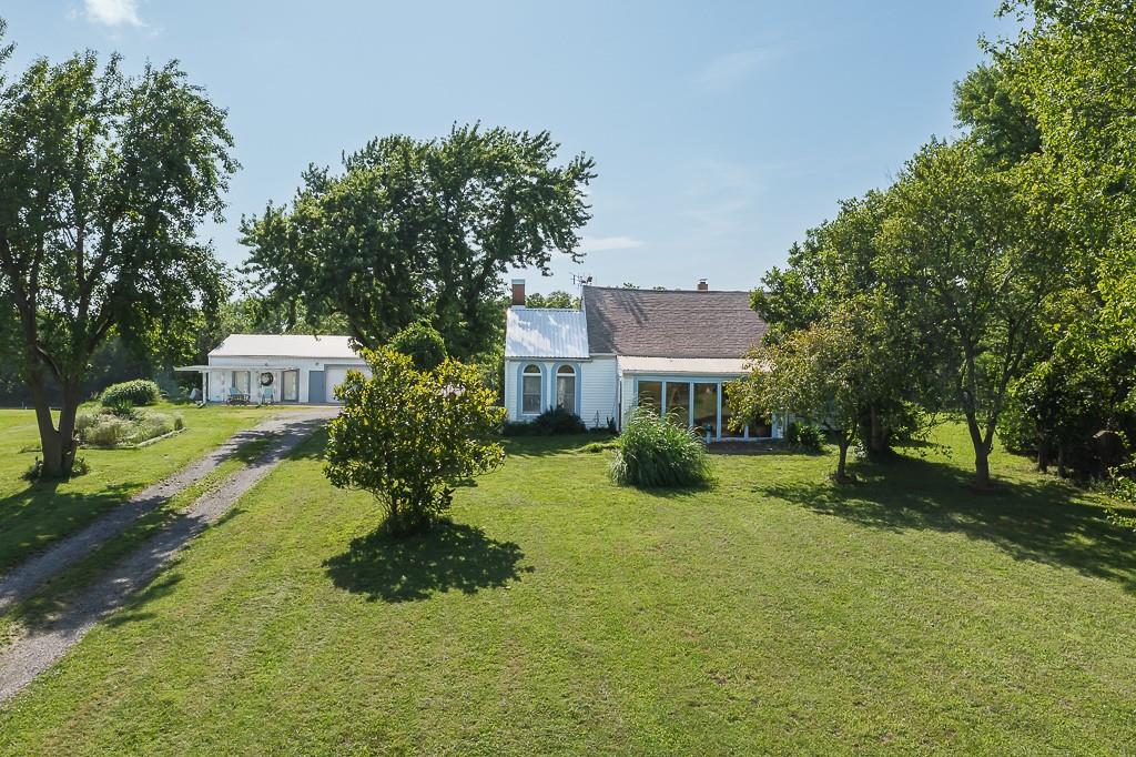Photo of 26277 187th Street Leavenworth KS 66048