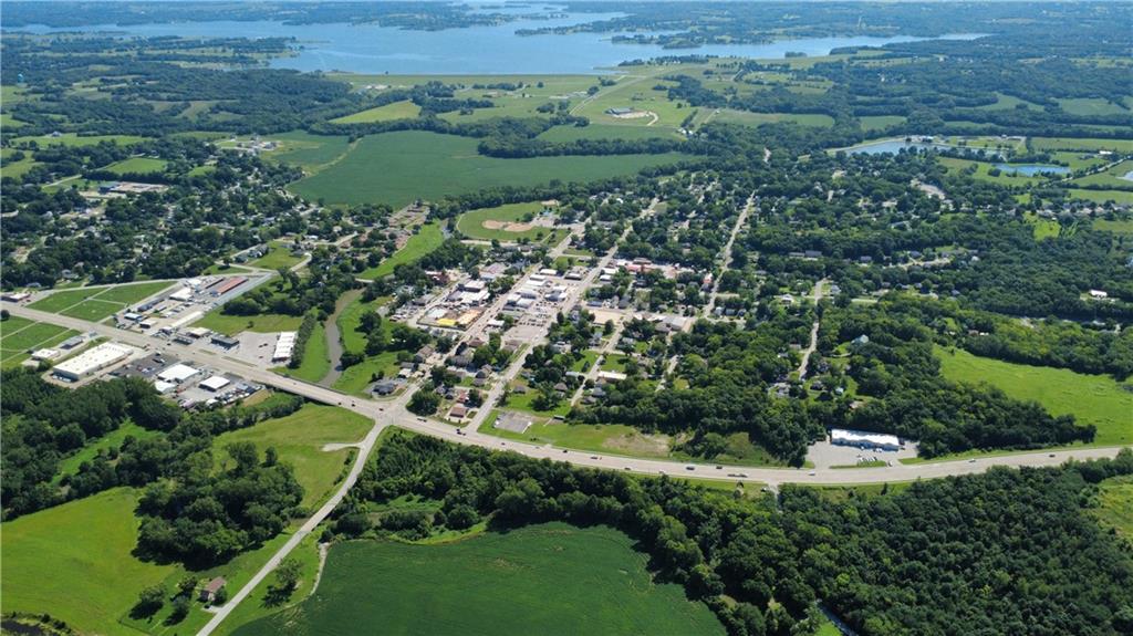 Photo of 1.77 Acres Hwy. 169 N/A Smithville MO 64089