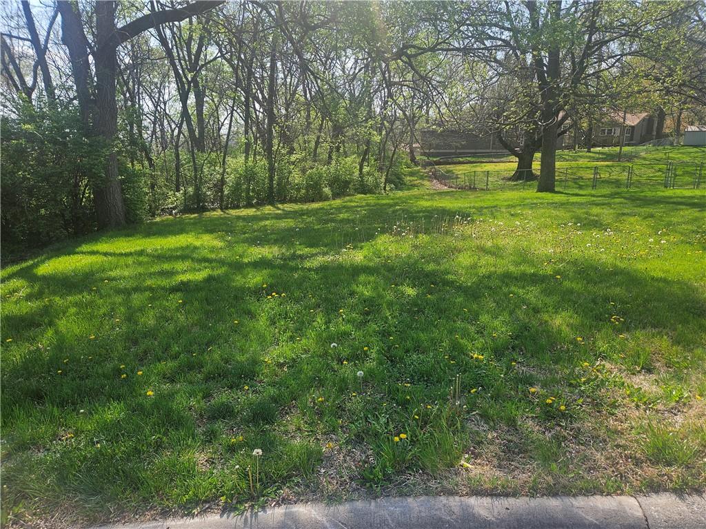 Photo of 4513 Sutton Court Kansas City KS 66106