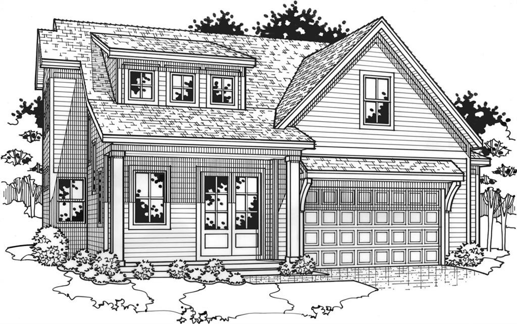 Photo of 5122 W 72 Terrace Prairie Village KS 66208