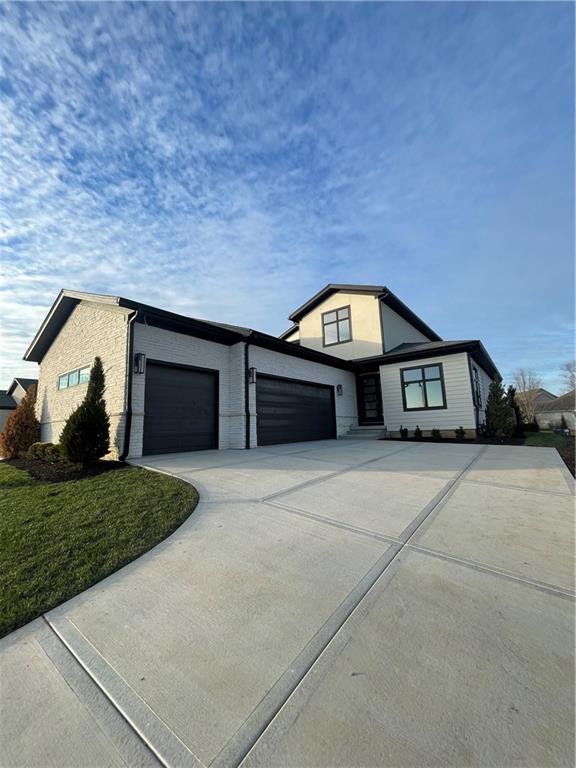 Photo of 2840 W 133rd Terrace Leawood KS 66209