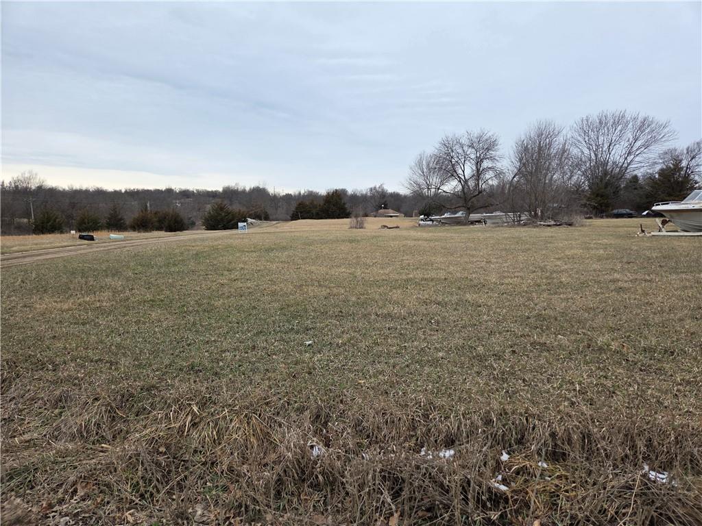 Photo of Magpie St. Street Odessa MO 64076
