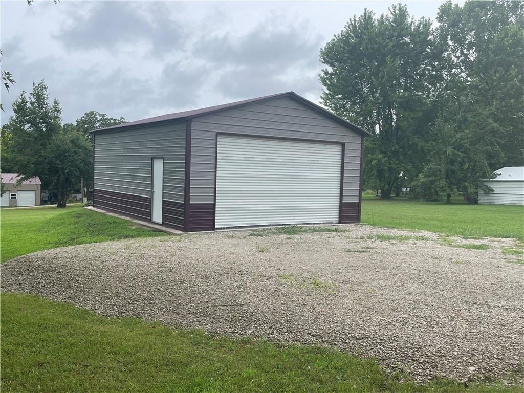 Photo of TBD Goose Drive Odessa MO 64076
