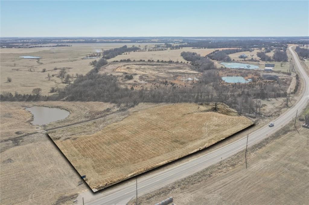 Photo of Old 50 Lot 1 Highway Ottawa KS 66067