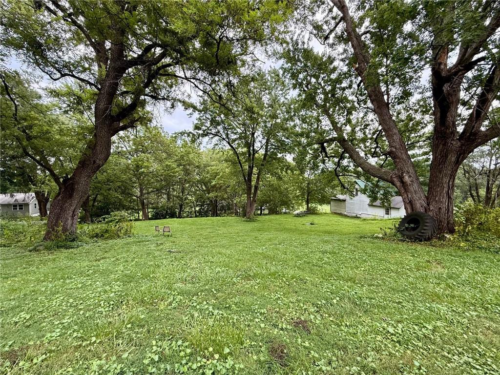 Photo of 501 Spring Street Mound City MO 64470