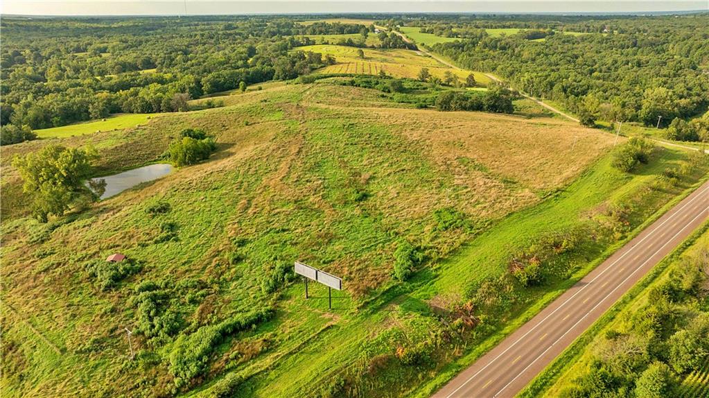 Photo of SW 52nd Avenue Trenton MO 64683