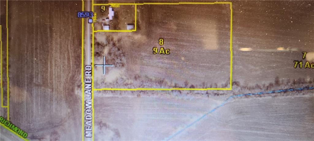 Photo of Meadow Lane Road Richmond MO 64085