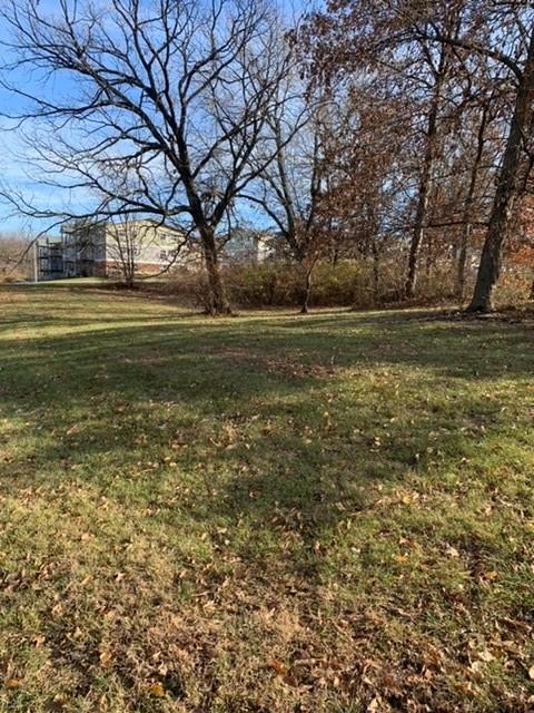 Photo of 6385 Manchester Avenue Kansas City MO 64133
