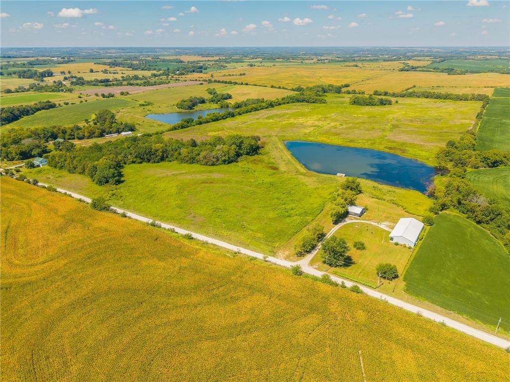 Photo of 25826 CR 200 Rural Route Bogard MO 64622