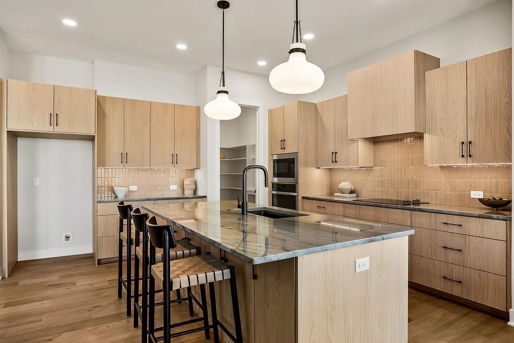 Photo of 17812 Rainbow Boulevard Overland Park KS 66085