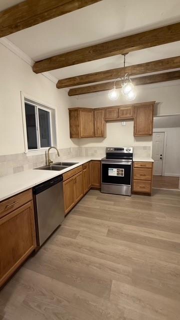 Photo of 719 W Olive Street Bolivar MO 65613