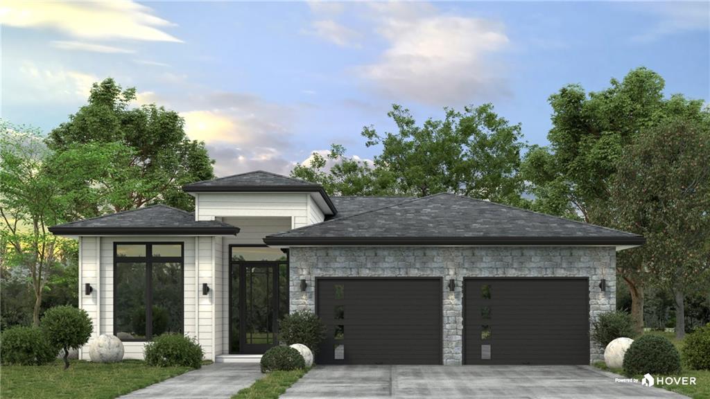 Photo of 2603 NW 84th Terrace Kansas City MO 64154