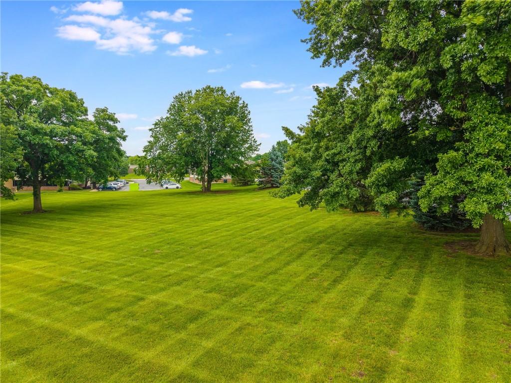 Photo of Lot 2, Track 10 N Brooktree Lane Gladstone MO 64119