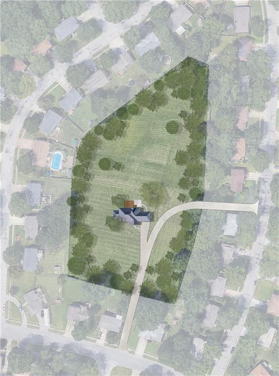 Photo of TBD Bel-Ray Drive Belton MO 64012