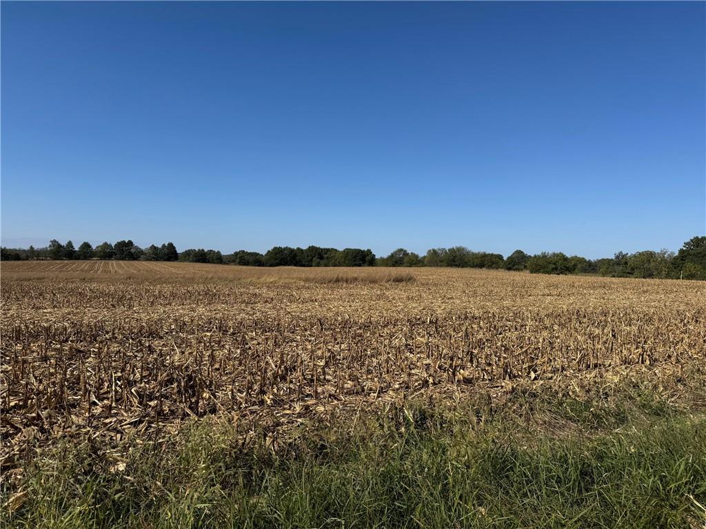 Photo of TBD V Hwy Highway Gallatin MO 64640