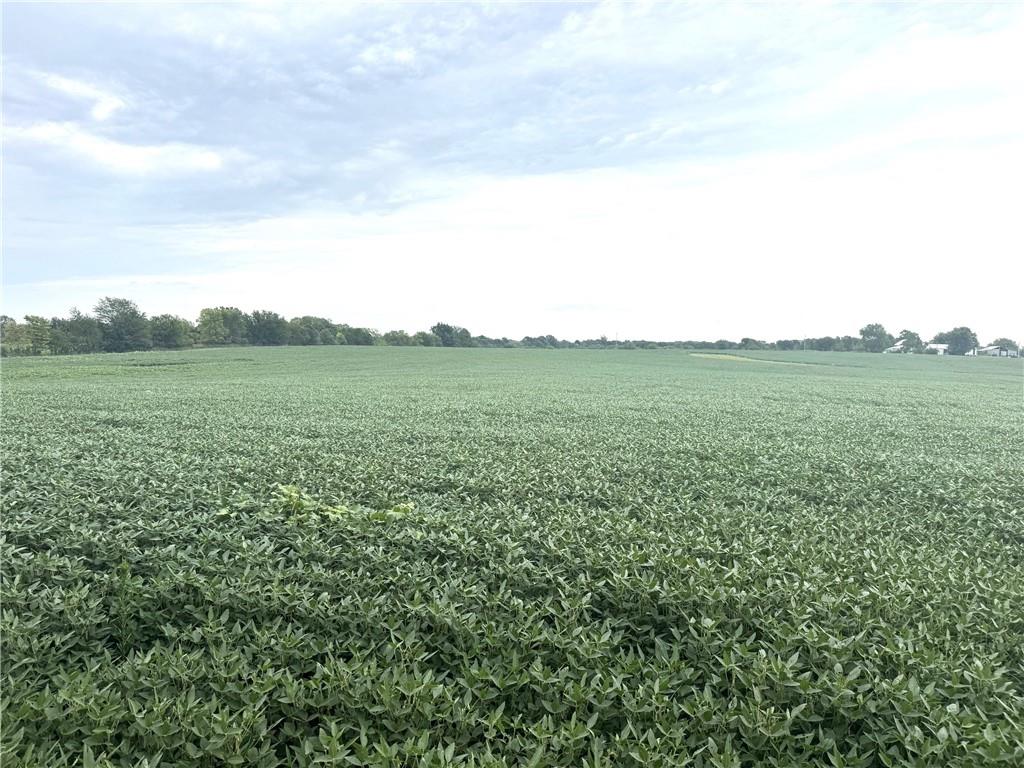 Photo of TBD V Hwy Highway Gallatin MO 64640