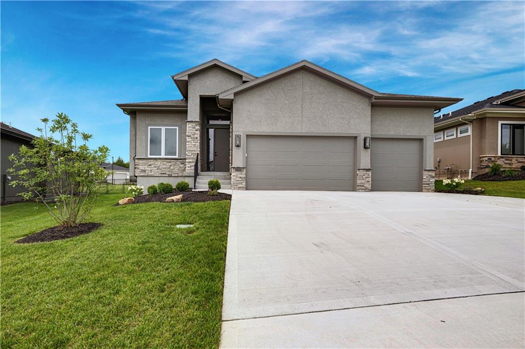 Photo of 9836 Shady Bend Road Lenexa KS 66227