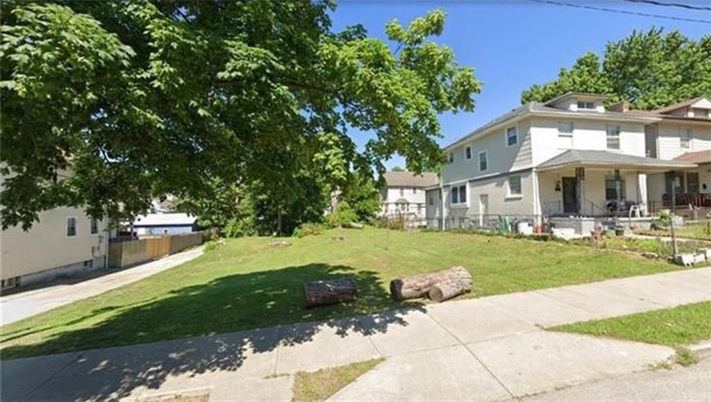 Photo of 406 Bales Avenue Kansas City MO 64124