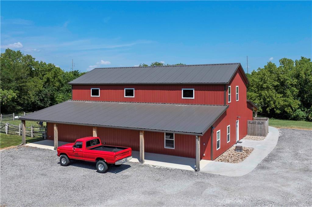 Photo of 14001 Prospect Avenue Grandview MO 64030