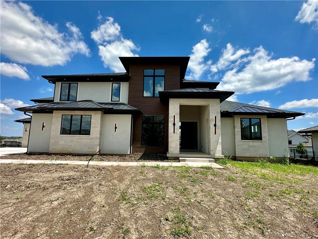 Photo of 17325 Larsen Street Overland Park KS 66221