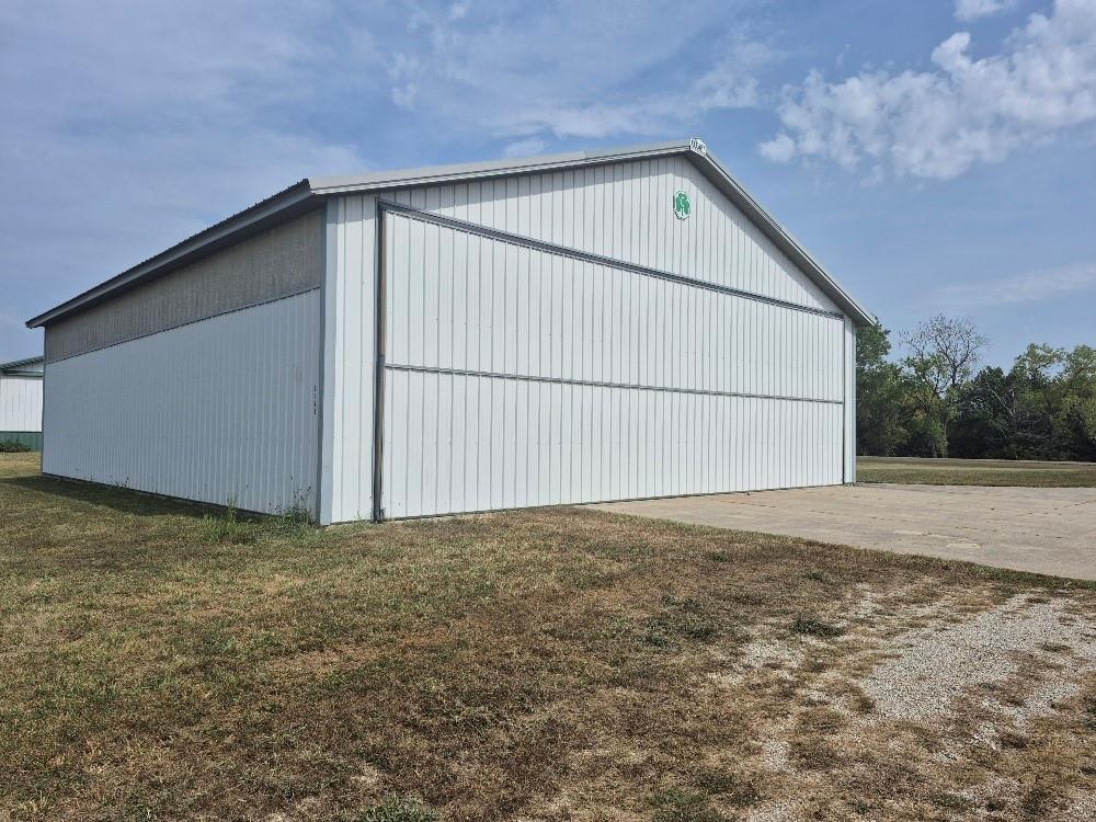 Photo of Lot S-116 Gulfstream Drive Gallatin MO 64640