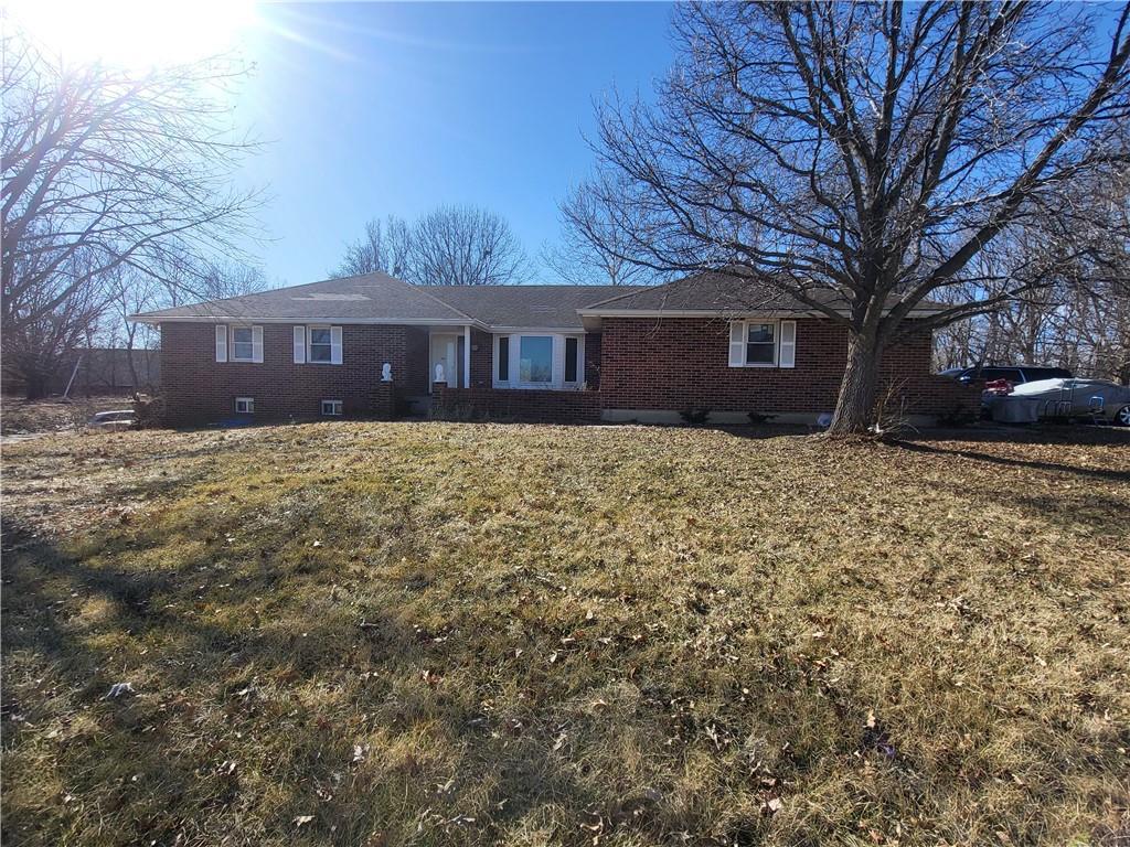 Photo of 20100 S ST RT J Highway Peculiar MO 64078