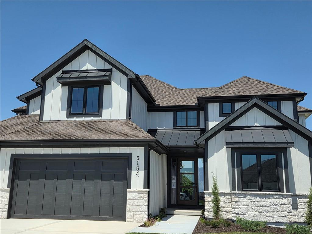 Photo of 5154 NW 47th Terrace Riverside MO 64150