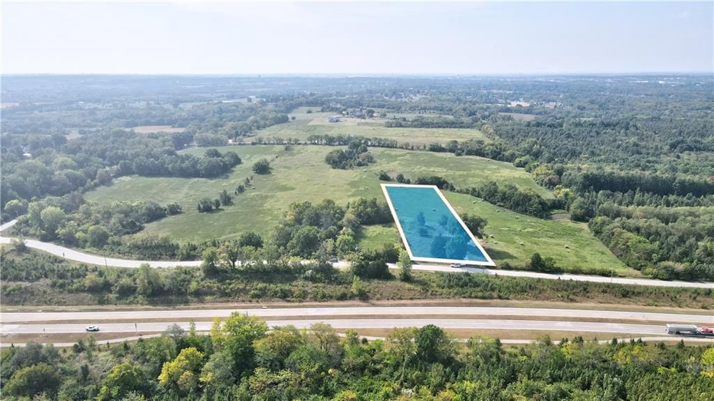 Photo of 8203 Outer Belt Road Grandview MO 64030