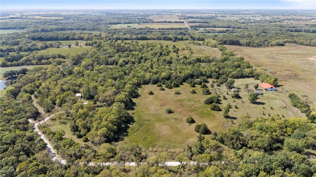 Photo of 213th & Kill Creek Road Spring Hill KS 66083
