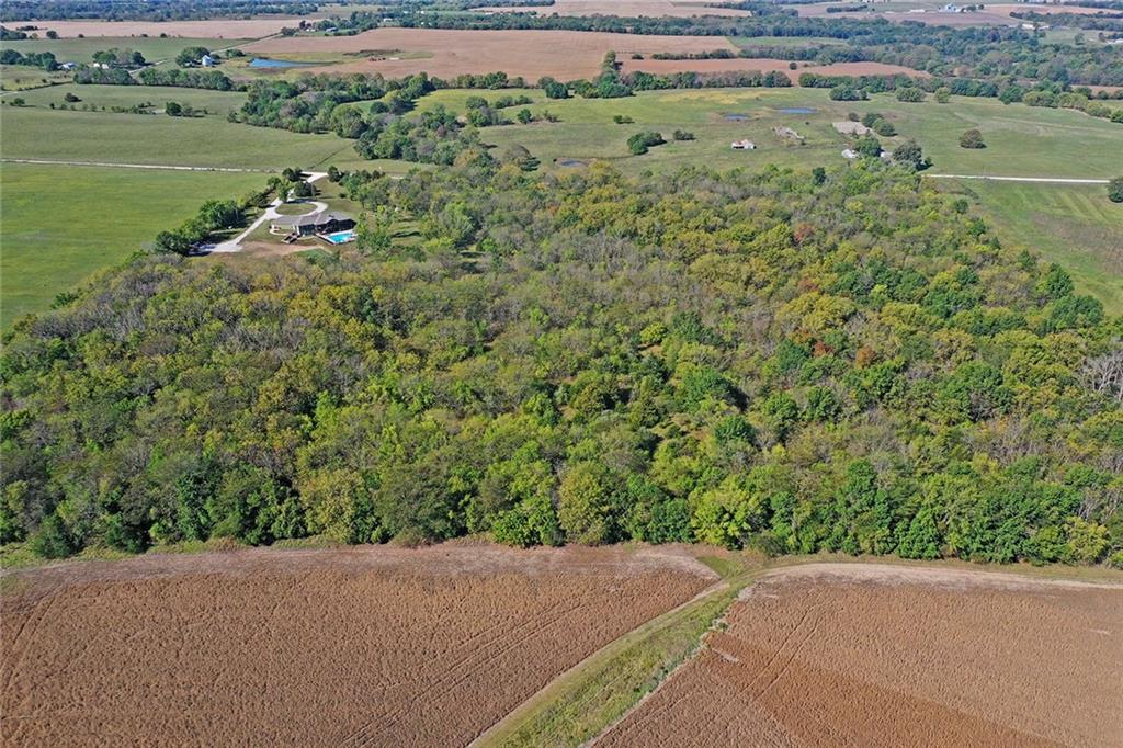 Photo of Tract A Shaw School Road Odessa MO 64076