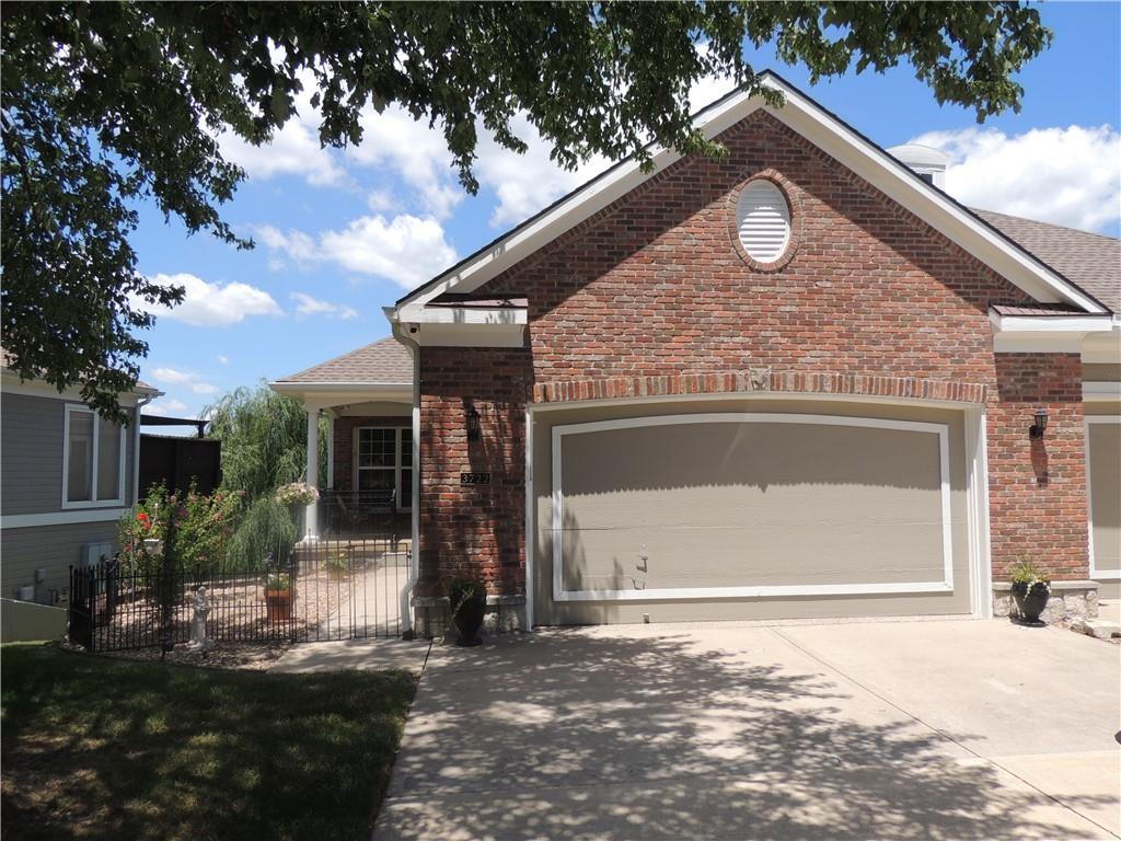 Photo of 3722 S Bolger Court Independence MO 64055
