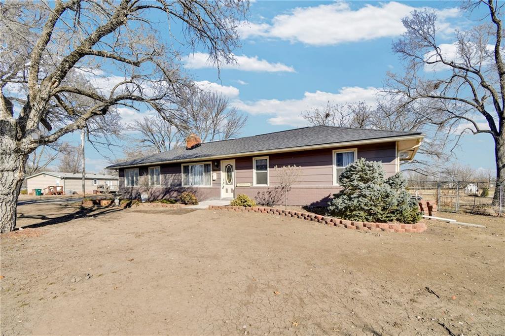 Photo of 24511 S State Route K Highway East Lynne MO 64743