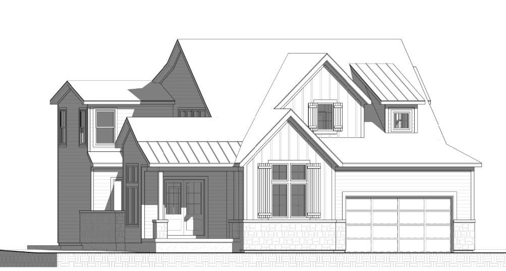 Photo of 3917 W 67 Street Prairie Village KS 66208