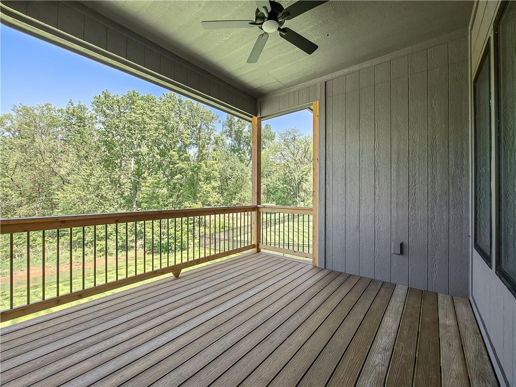 Photo of 2452 W 179th Street Overland Park KS 66085