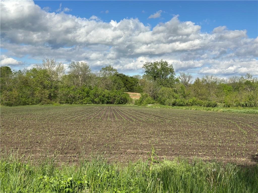 Photo of Tract 1 Albany Road Orrick MO 64077