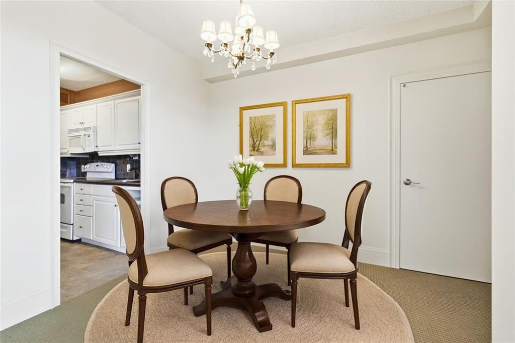 Photo of 333 W Meyer Boulevard #1104 Kansas City MO 64113